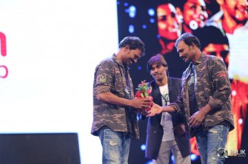 Bharat Bahiranga Sabha Event Photos